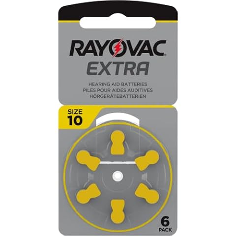 RAYOVAC thumbnail
