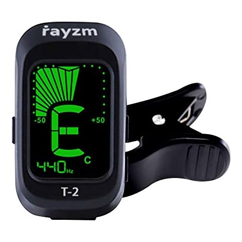 Rayzm thumbnail