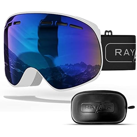 Rayzor thumbnail