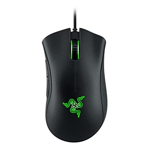 Razer thumbnail