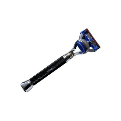 Razor MD thumbnail