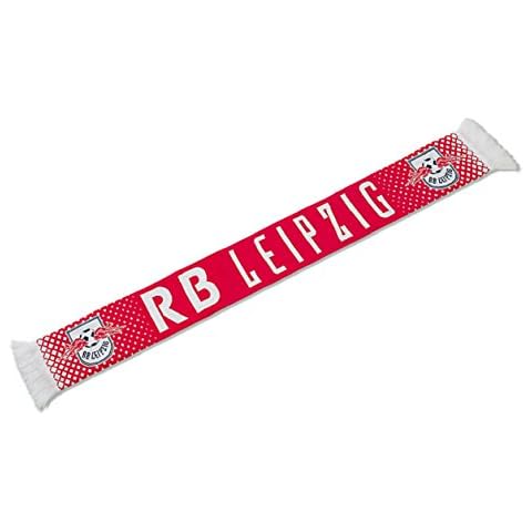 RB Leipzig thumbnail