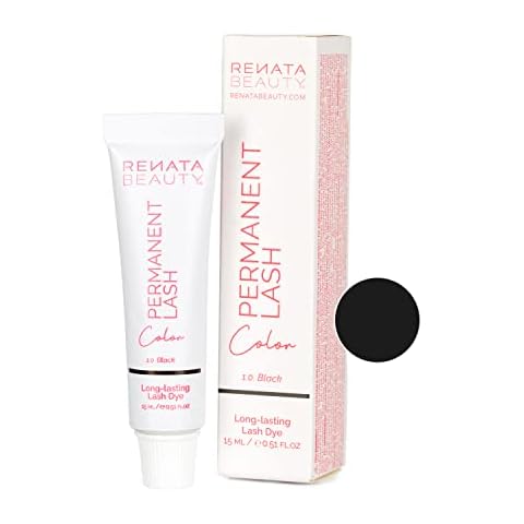 RB RENATA BEAUTY thumbnail