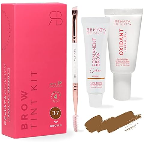 RB RENATA BEAUTY thumbnail