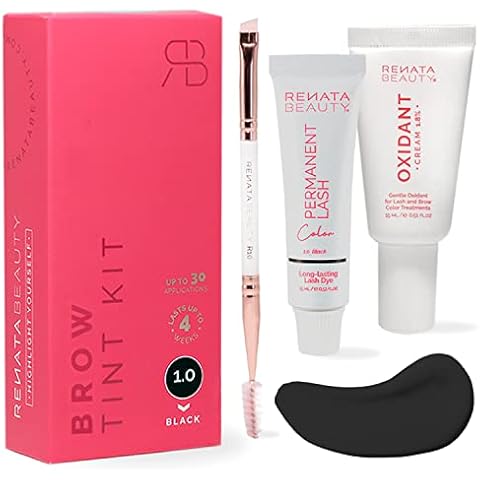 RB RENATA BEAUTY thumbnail