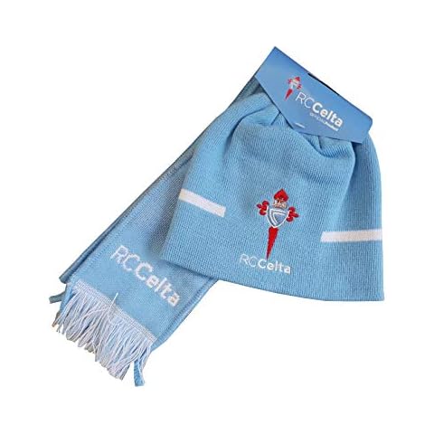 R.C. Celta de Vigo thumbnail