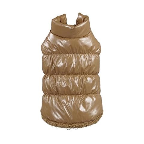 RC GearPro thumbnail