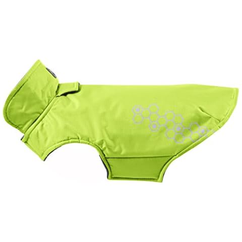 RC Pet Products thumbnail