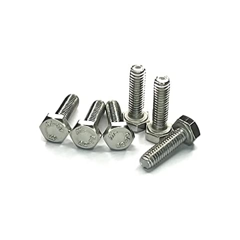 RC Screws thumbnail