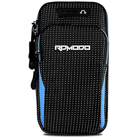 RDMODO thumbnail