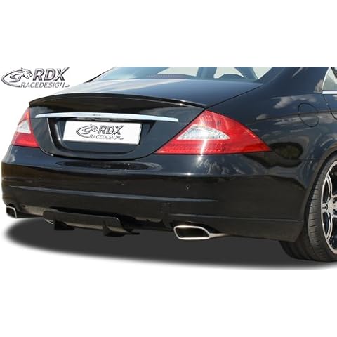RDX Racedesign thumbnail