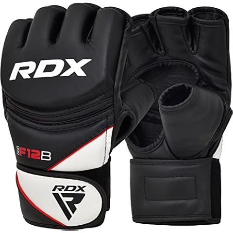 RDX thumbnail