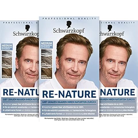 Re-Nature thumbnail