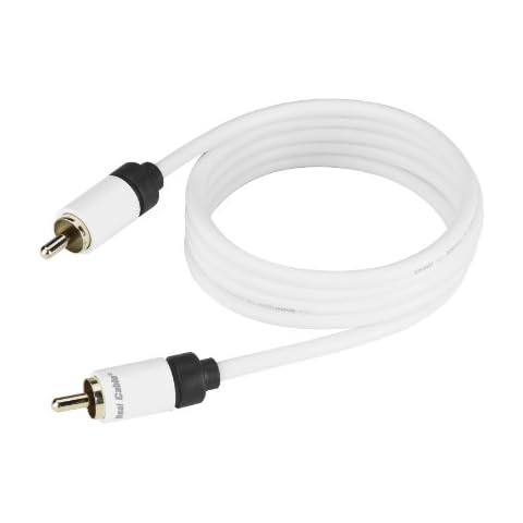 Real Cable thumbnail