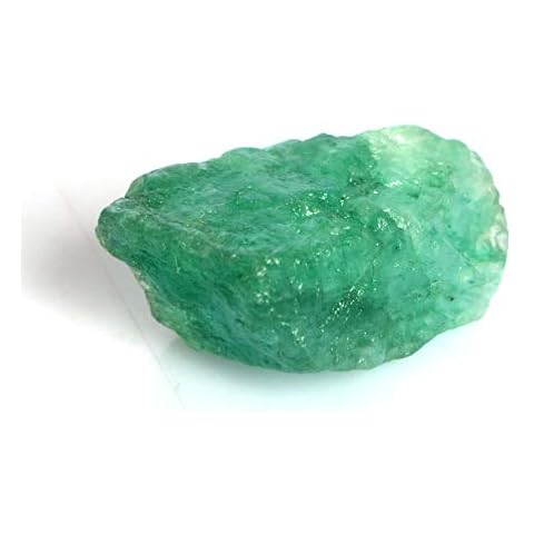 Real Gems thumbnail
