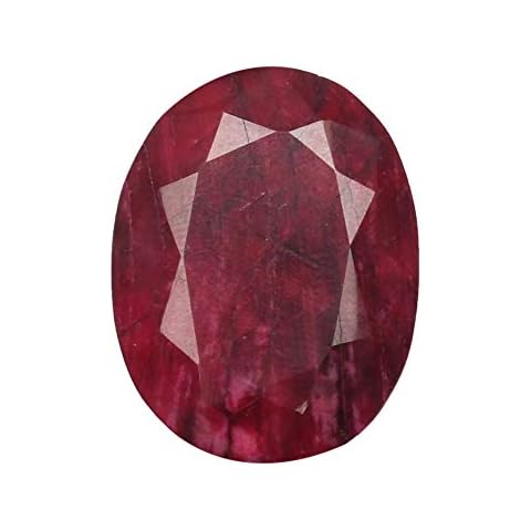 Real Gems thumbnail