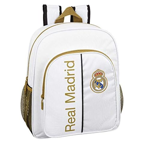 Real Madrid C.F. thumbnail