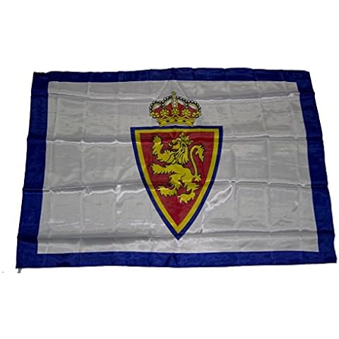 Real Zaragoza thumbnail