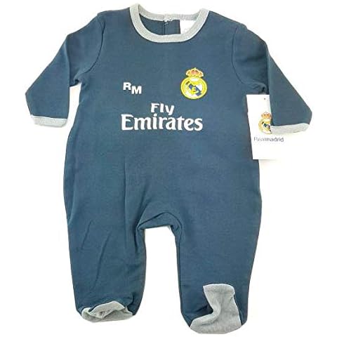 Realmadrid thumbnail