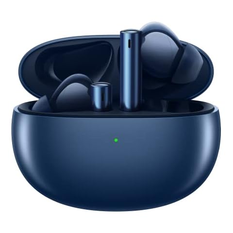 Realme thumbnail