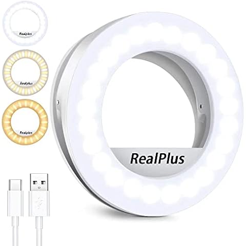 RealPlus thumbnail