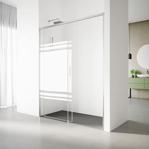 REALSHOWER thumbnail