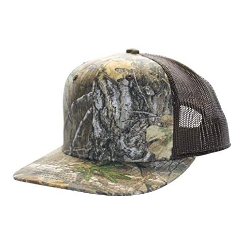 Realtree thumbnail