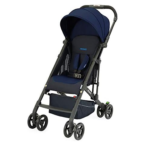 RECARO thumbnail