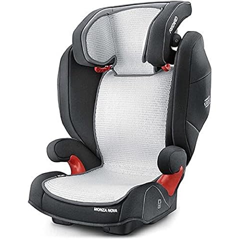 RECARO thumbnail
