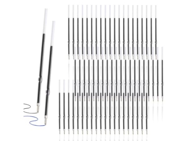 Recharges pour stylos Vignette