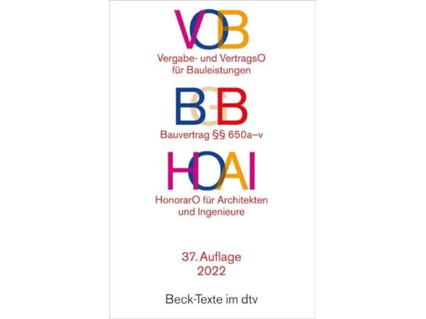 Rechtslehre Bücher Vorschaubild