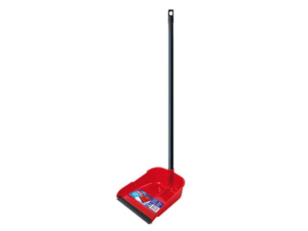Recogedores para el hogar Miniatura