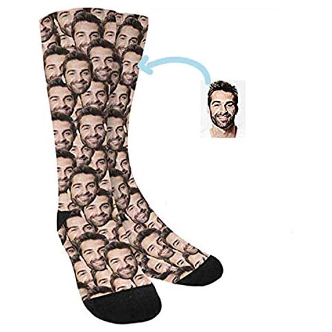 RecontraMago thumbnail