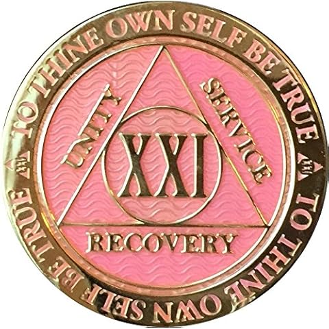 RecoveryChip thumbnail
