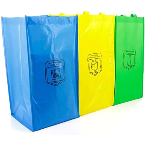 Recytip thumbnail