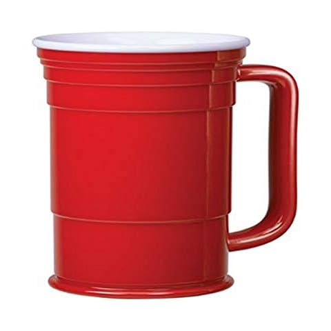 Red Cup Living thumbnail