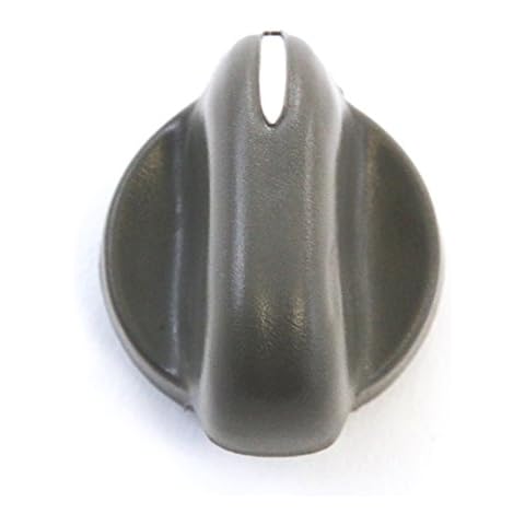 Red Hound Auto thumbnail