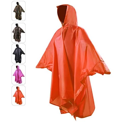 REDCAMP thumbnail
