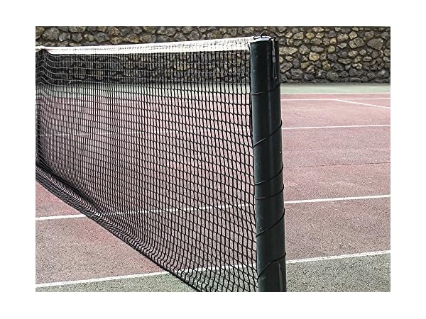 Redes de tenis Miniatura
