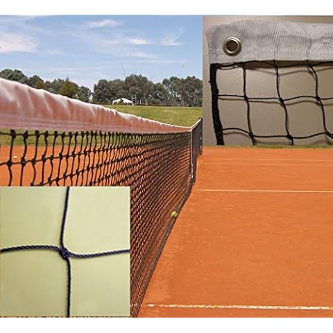 Redes Deportivas On Line thumbnail