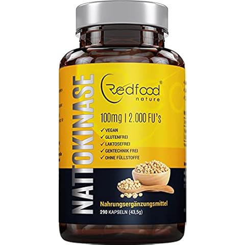 Redfood thumbnail