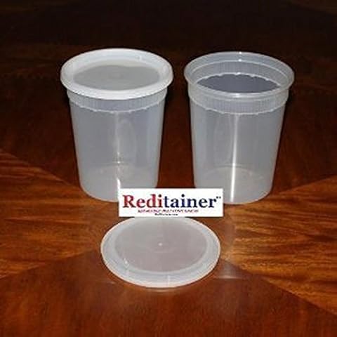 Reditainer thumbnail