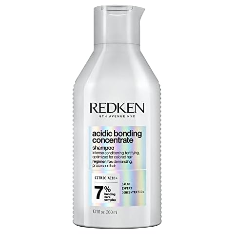 REDKEN thumbnail