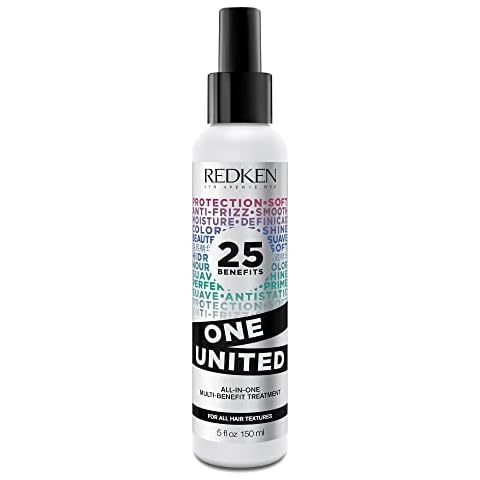 REDKEN thumbnail
