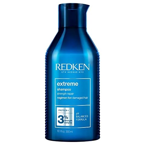 REDKEN thumbnail