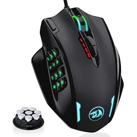 REDRAGON thumbnail
