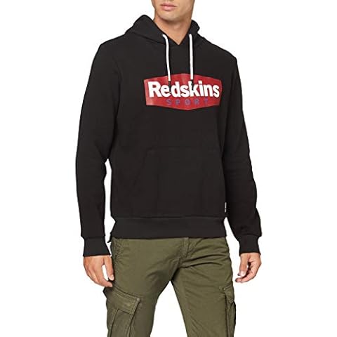 Redskins thumbnail