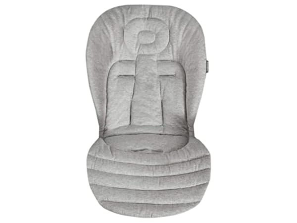 Reductores de asiento para silla de paseo Miniatura