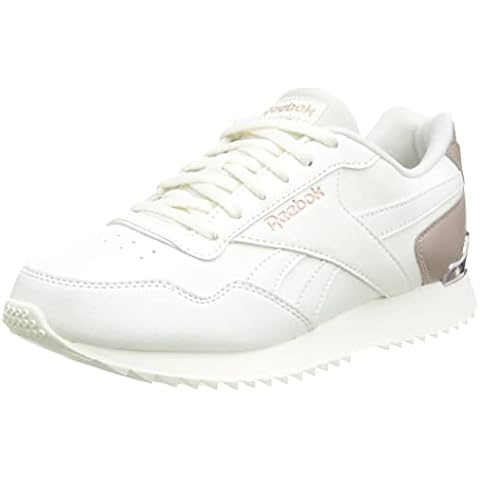 Reebok thumbnail