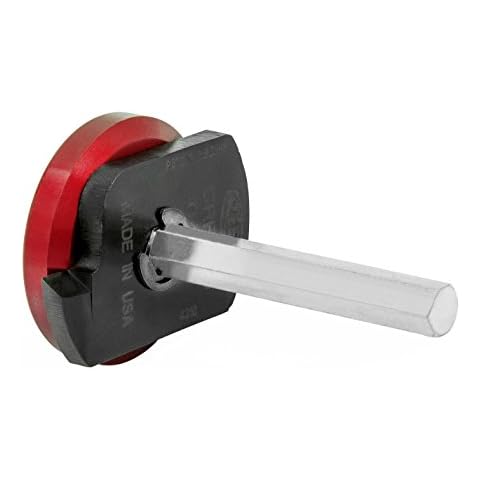 Reed Tool thumbnail